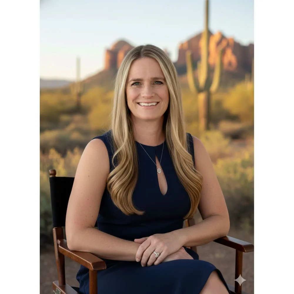Author Miss Rose